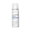 Olaplex Nº4 D Clean Volume Detox Champô Seco, 50 ml