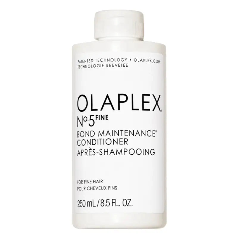 Olaplex No.5Fine Bond Maintenance Conditioner, 250 ml