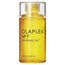 Olaplex Nº7 Bond Oil Óleo Regenerador para Cabelos Danificados, 60 ml