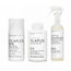 Pack Rotina Completa Olaplex Nº0 + Nº3 + Nº8