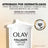 Olay Peptídeos de Colagénio 24H Creme de Dia Spf30 50Ml