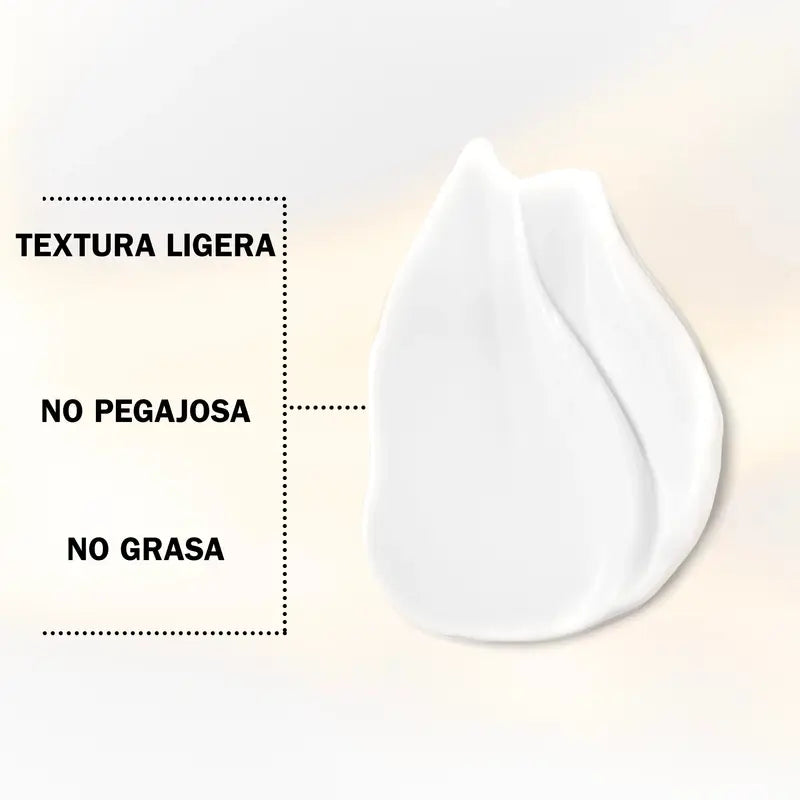 Olay Peptídeos de Colagénio 24H Creme de Dia Spf30 50Ml