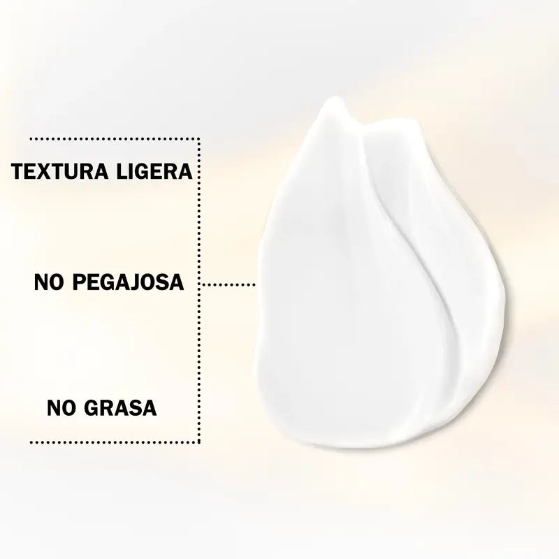 Olay Peptídeos de Colagénio 24H Creme de Dia Spf30 50Ml