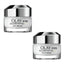 Olay Collagen Peptides Eye Contour, embalagem de 2 x 15 ml