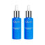 Olay Hyaluronic Serum, embalagem de 2 x 40 Ml