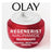 Olay Niacinamide Creme de Dia 50Ml
