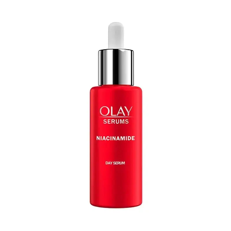 Olay Niacinamide Serum 50Ml