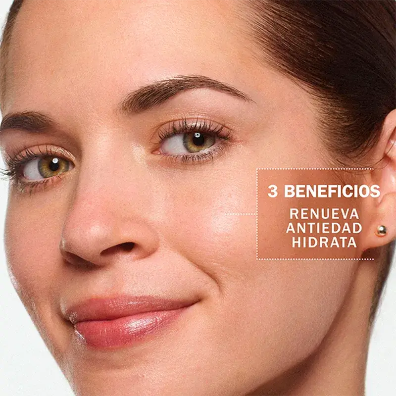 Olay Niacinamide Serum 50Ml