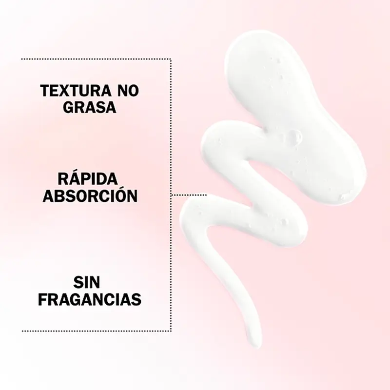 Olay Niacinamide Serum 50Ml