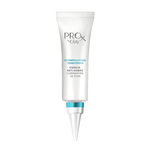 Olay Prox Creme Iluminador para os Olhos 15 ml