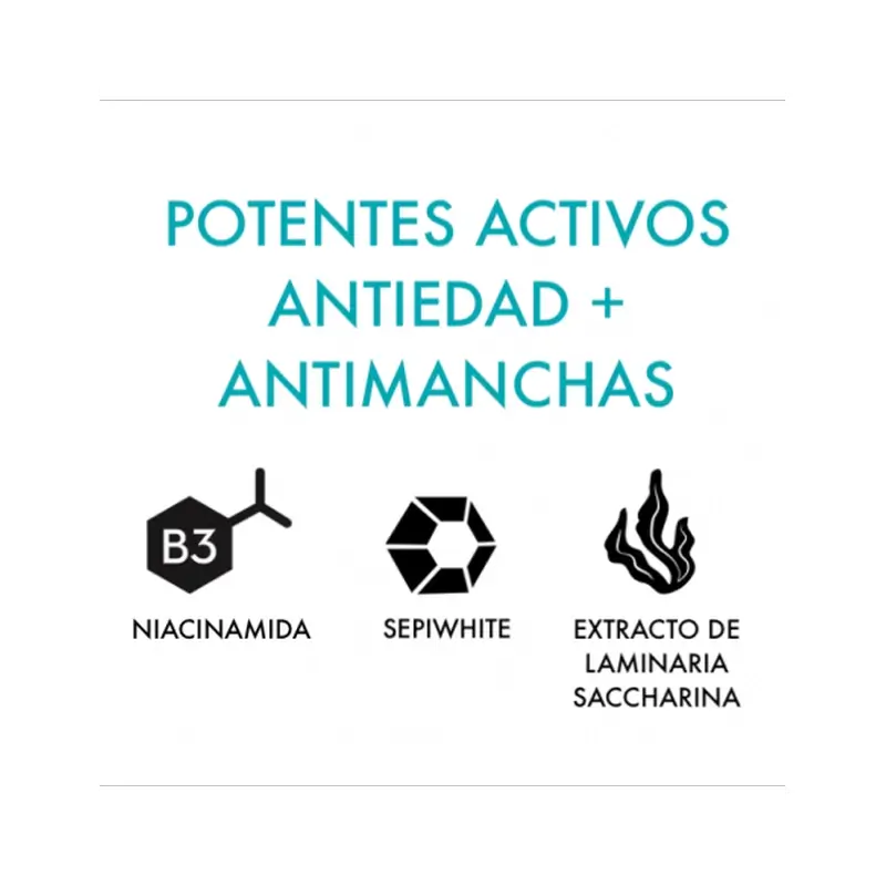 Olay Prox Creme Iluminador para os Olhos 15 ml