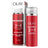 Olay Regenerist 2 em 1 Creme de Dia Refirmante Ativo e Sérum Refirmante, 50 ml