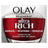 Olay Regenerist Ultra Rico 50 Ml