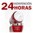 Olay Regenerist Ultra Rico 50 Ml