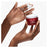 Olay Regenerist Ultra Rico 50 Ml