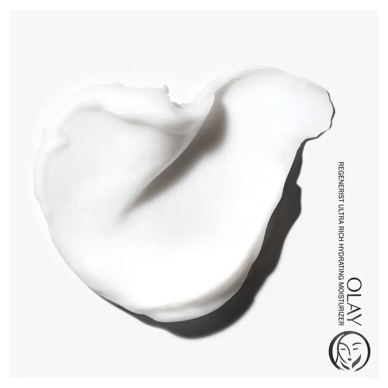 Olay Regenerist Ultra Rico 50 Ml