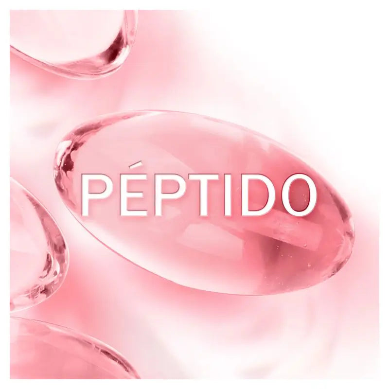 Olay Regenerist Ultra Rico 50 Ml