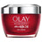 Olay Regenerist Ultra Rico 50 Ml