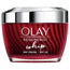 Olay Regenerist Whip Spf30 50Ml