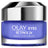 Olay Retinol 24 Contorno de Olhos 15Ml