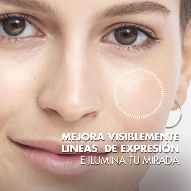 Olay Retinol 24 Contorno de Olhos 15Ml