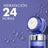 Olay Retinol 24 Contorno de Olhos 15Ml