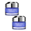 Olay Retinol 24 Contorno de Olhos, embalagem com 2 x 15 ml