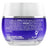 Olay Retinol 24 Creme de Noite 50Ml