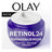 Olay Retinol 24 Creme de Noite 50Ml