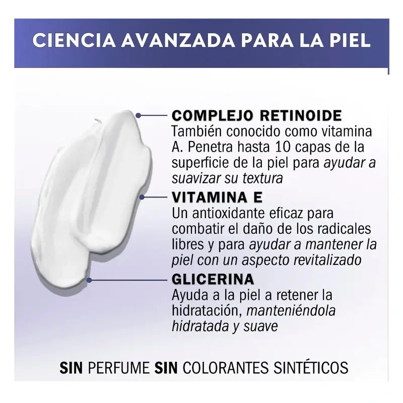 Olay Retinol 24 Creme de Noite 50Ml