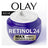 Olay Retinol Max Creme de Noite 50Ml