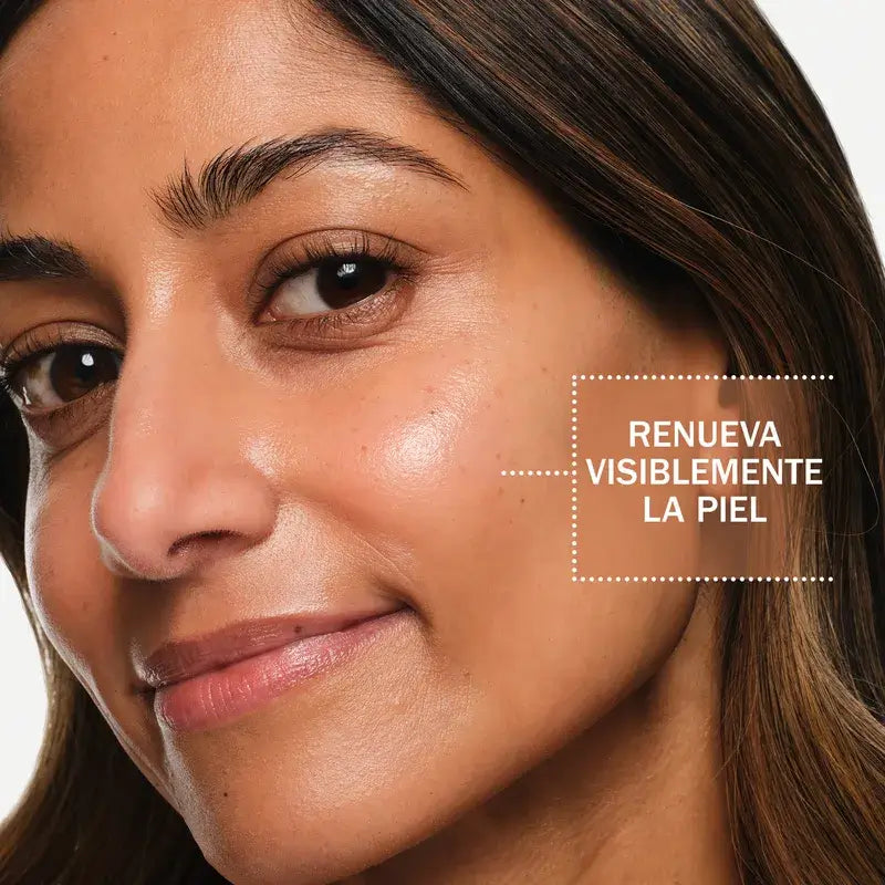 Olay Retinol Max Creme de Noite 50Ml