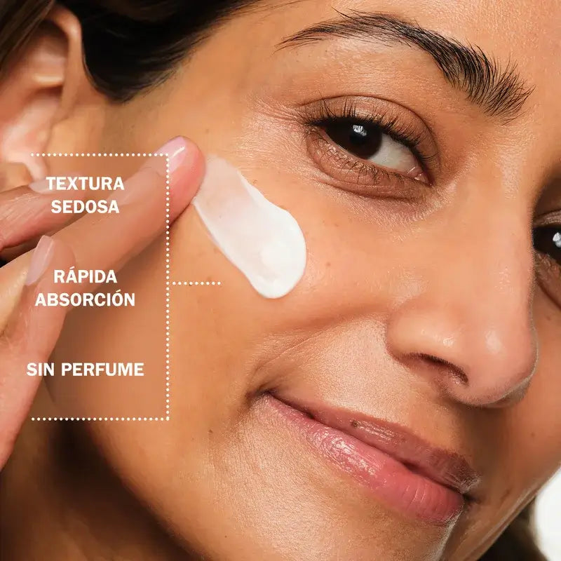 Olay Retinol Max Creme de Noite 50Ml