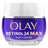 Olay Retinol Max Creme de Noite 50Ml