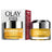 Olay Vitamina C Contorno de Olhos 15Ml