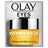Olay Vitamina C Contorno de Olhos 15Ml