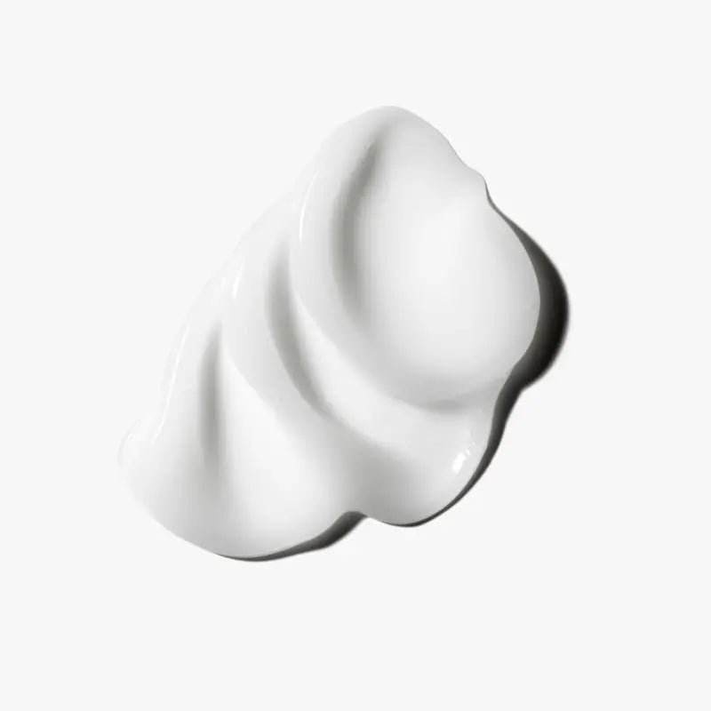 Olay Vitamina C Contorno de Olhos 15Ml