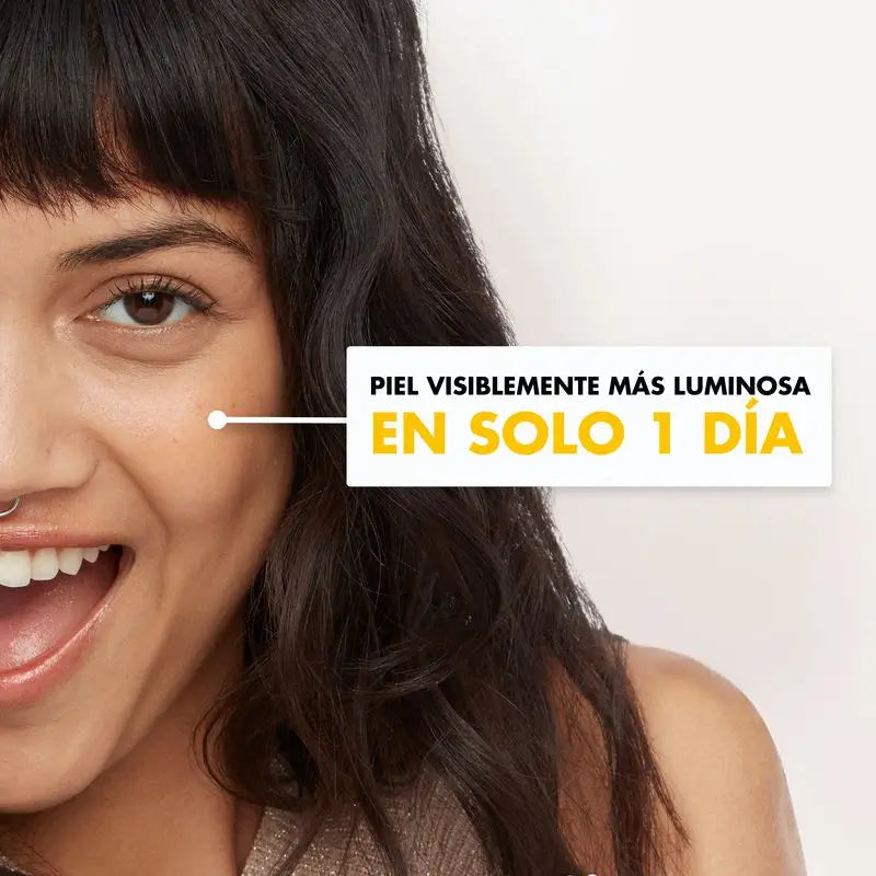 Olay Vitamina C Contorno de Olhos 15Ml