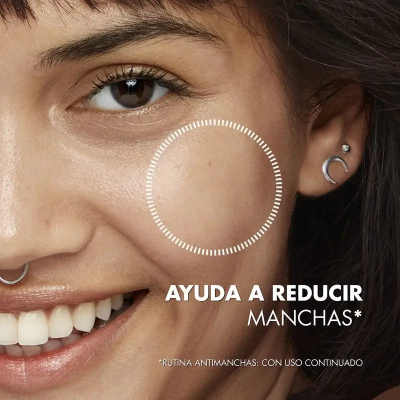 Olay Vitamina C Contorno de Olhos 15Ml