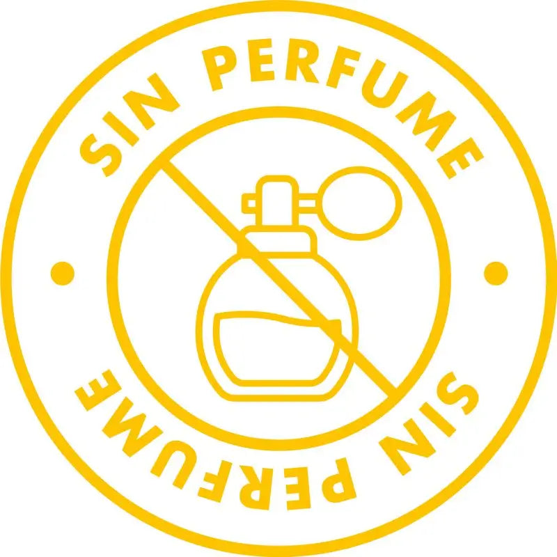 Olay Vitamina C Contorno de Olhos 15Ml