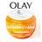 Olay Vitamina C Creme de Dia 50Ml