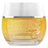 Olay Vitamina C Creme de Dia 50Ml