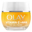 Olay Vitamina C Creme de Dia 50Ml