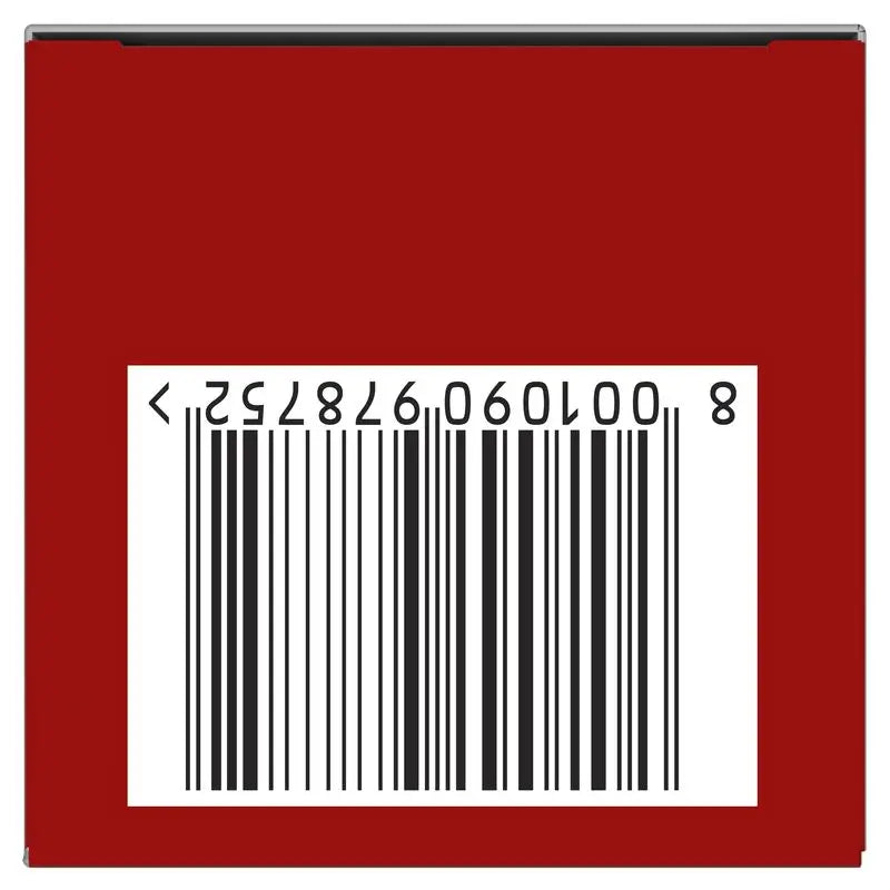 Old Spice After Shave Capitão 100Ml