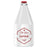 Old Spice After Shave Capitão 100Ml
