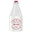 Old Spice After Shave Capitão 100Ml