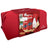 Conjunto de oferta Old Spice Captain Traveller com gel de duche