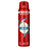 DEO Spray Marítimo Profundo 150ml