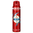 DEO Spray Marítimo Profundo 150ml