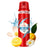 DEO Spray Marítimo Profundo 150ml